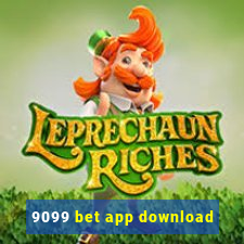 9099 bet app download